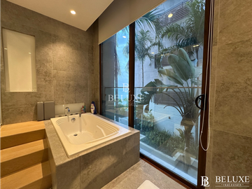 VENDO PH THE RESIDENCE, PUNTA PACIFICA (10)