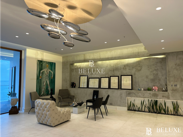 VENDO PH THE RESIDENCE, PUNTA PACIFICA (10)