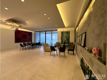 VENDO PH THE RESIDENCE, PUNTA PACIFICA (10)