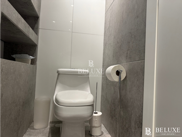 VENDO PH THE RESIDENCE, PUNTA PACIFICA (10)
