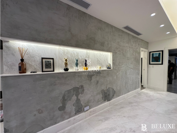 VENDO PH THE RESIDENCE, PUNTA PACIFICA (10)