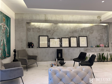 VENDO PH THE RESIDENCE, PUNTA PACIFICA (10)