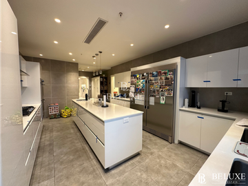 VENDO PH THE RESIDENCE, PUNTA PACIFICA (10)