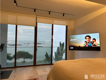 VENDO PH THE RESIDENCE, PUNTA PACIFICA (10)
