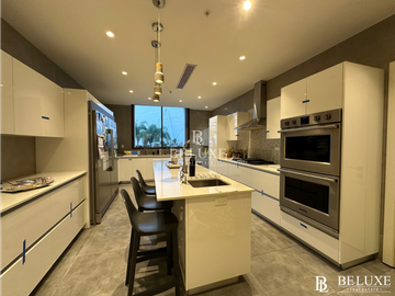 VENDO PH THE RESIDENCE, PUNTA PACIFICA (10)