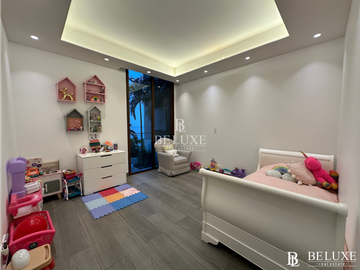 VENDO PH THE RESIDENCE, PUNTA PACIFICA (10)