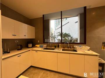 VENDO PH THE RESIDENCE, PUNTA PACIFICA (10)