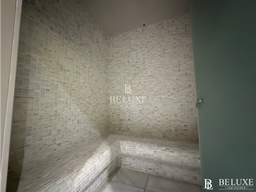 VENDO PH THE RESIDENCE, PUNTA PACIFICA (10)