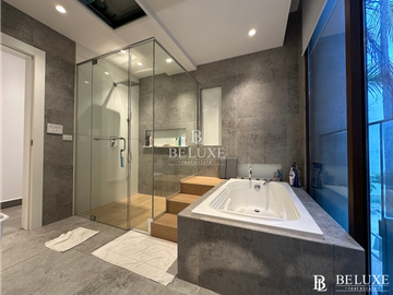 VENDO PH THE RESIDENCE, PUNTA PACIFICA (10)