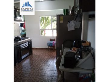 CASA EN ALTOS DE MIRAMAR - SANTIAGO