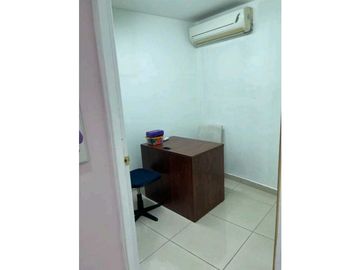 VENTA  CASA COMERCIAL O HABITACIONAL BETHANIA