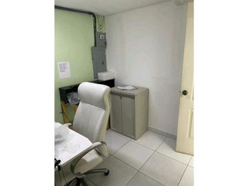 VENTA  CASA COMERCIAL O HABITACIONAL BETHANIA