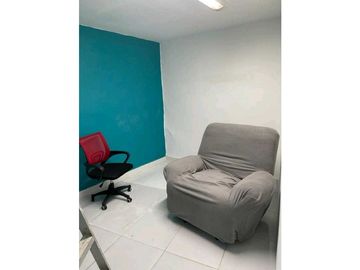 VENTA  CASA COMERCIAL O HABITACIONAL BETHANIA