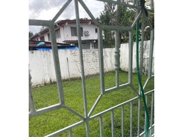 VENTA  CASA COMERCIAL O HABITACIONAL BETHANIA