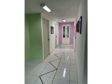 VENTA  CASA COMERCIAL O HABITACIONAL BETHANIA