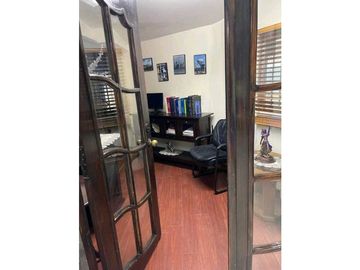 VENTA  CASA COMERCIAL O HABITACIONAL BETHANIA