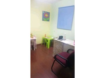 VENTA  CASA COMERCIAL O HABITACIONAL BETHANIA