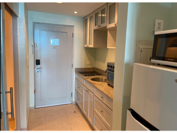 Venta: Apartamento en Playa Coronado Bay, Panama Oeste