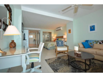 Venta: Apartamento en Playa Coronado Bay, Panama Oeste