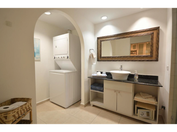 Venta: Apartamento en Playa Coronado Bay, Panama Oeste