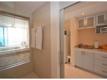 Venta: Apartamento en Playa Coronado Bay, Panama Oeste