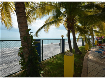 Venta: Apartamento en Playa Coronado Bay, Panama Oeste