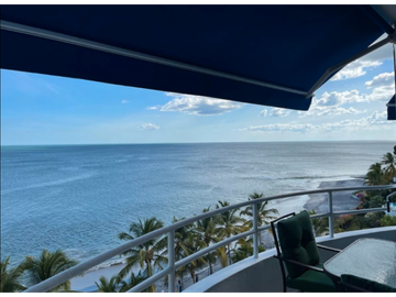 Venta: Apartamento en Playa Coronado Bay, Panama Oeste
