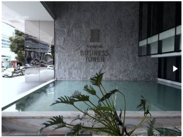 LOCAL 60M2 EN OBARRIO, SORTIS BUSINESS TOWER IMPECABLE JP