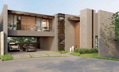 Casa grande en venta en San Pedro