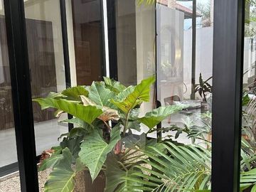 Casa en venta en Mérida,  Privada Alameda City Home Chuburná