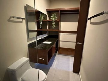 Casa en venta en Mérida,  Privada Alameda City Home Chuburná