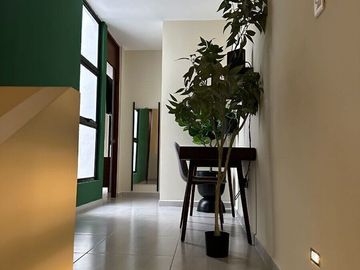 Casa en venta en Mérida,  Privada Alameda City Home Chuburná