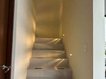 Casa en venta en Mérida,  Privada Alameda City Home Chuburná