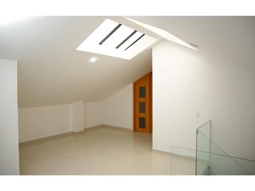 VENDO CASA CAMPESTRE DE LUJO 4 HABITACIONES - PALMAS DEL VERGEL IBAGUE