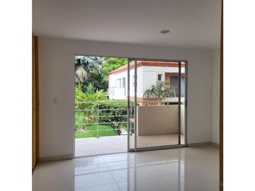 VENDO CASA CAMPESTRE DE LUJO 4 HABITACIONES - PALMAS DEL VERGEL IBAGUE