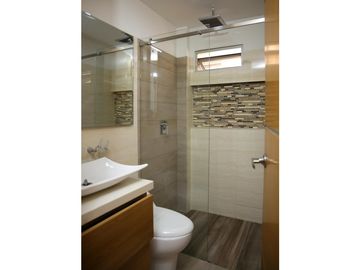 VENDO CASA CAMPESTRE DE LUJO 4 HABITACIONES - PALMAS DEL VERGEL IBAGUE
