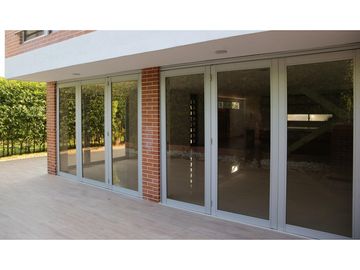 VENDO CASA CAMPESTRE DE LUJO 4 HABITACIONES - PALMAS DEL VERGEL IBAGUE
