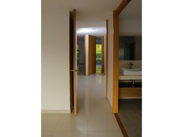 VENDO CASA CAMPESTRE DE LUJO 4 HABITACIONES - PALMAS DEL VERGEL IBAGUE