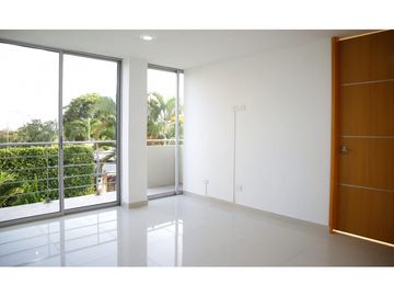 VENDO CASA CAMPESTRE DE LUJO 4 HABITACIONES - PALMAS DEL VERGEL IBAGUE