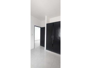 Apartamento en venta Barrio Versalles