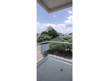 Apartamento en venta Barrio Versalles