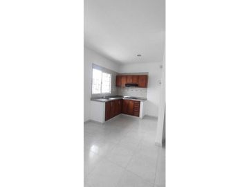 Apartamento en venta Barrio Versalles