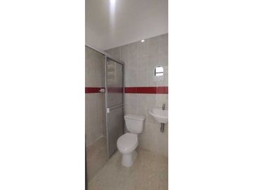 Apartamento en venta Barrio Versalles