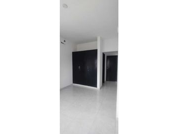 Apartamento en venta Barrio Versalles