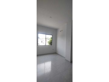 Apartamento en venta Barrio Versalles