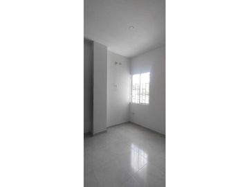 Apartamento en venta Barrio Versalles