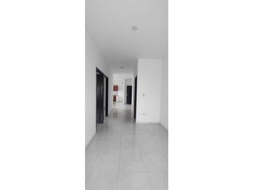 Apartamento en venta Barrio Versalles