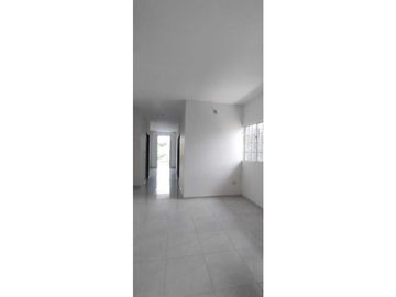 Apartamento en venta Barrio Versalles