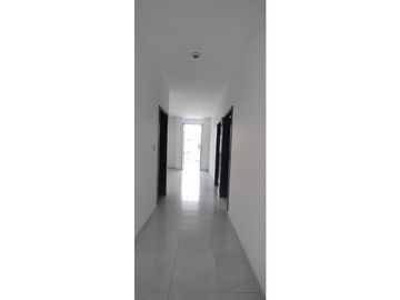 Apartamento en venta Barrio Versalles