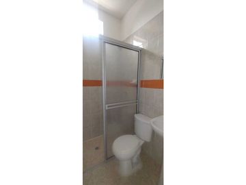 Apartamento en venta Barrio Versalles